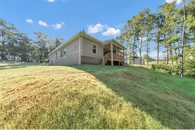 5345 Vinci Place, Douglasville, GA 30135 - Photo 43