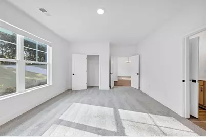 5345 Vinci Place, Douglasville, GA 30135 - Photo 29