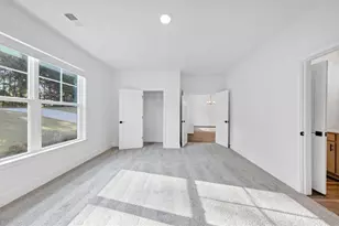 5345 Vinci Pl, Douglasville, GA 30135 - Photo 29