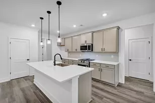 5345 Vinci Pl, Douglasville, GA 30135 - Photo 13