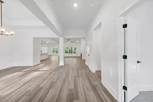 5345 Vinci Pl, Douglasville, GA 30135 - Photo 5