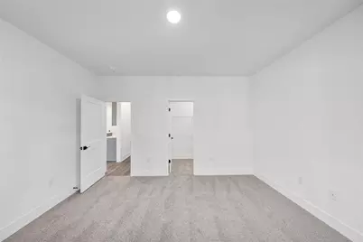 5345 Vinci Place, Douglasville, GA 30135 - Photo 19