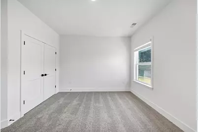 5345 Vinci Place, Douglasville, GA 30135 - Photo 21