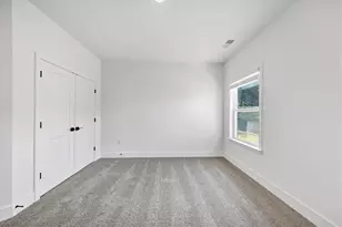 5345 Vinci Pl, Douglasville, GA 30135 - Photo 21