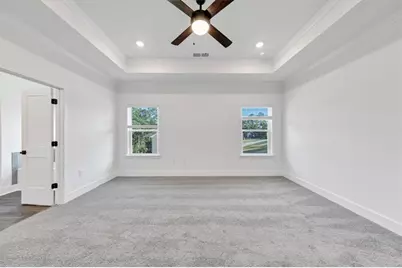 5345 Vinci Place, Douglasville, GA 30135 - Photo 33