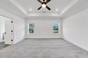 5345 Vinci Pl, Douglasville, GA 30135 - Photo 33