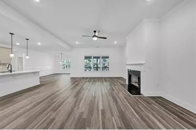 5345 Vinci Place, Douglasville, GA 30135 - Photo 9