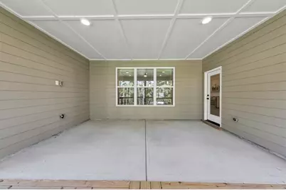 5345 Vinci Place, Douglasville, GA 30135 - Photo 41