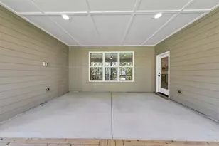 5345 Vinci Pl, Douglasville, GA 30135 - Photo 41