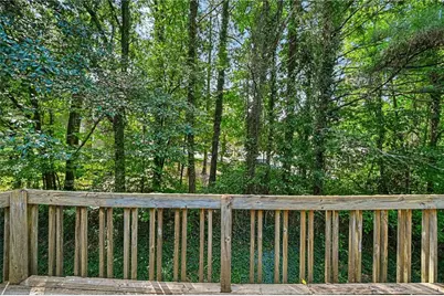 3038 Steeplechase, Alpharetta, GA 30004 - Photo 25