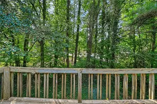 3038 Steeplechase, Alpharetta, GA 30004 - Photo 23