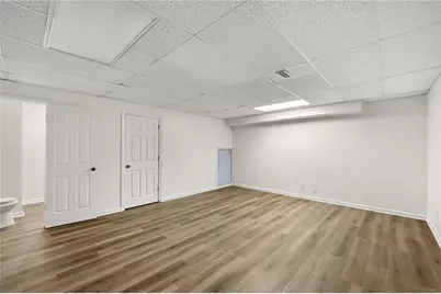 3038 Steeplechase, Alpharetta, GA 30004 - Photo 31