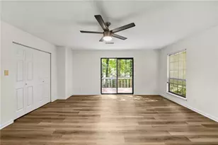 3038 Steeplechase, Alpharetta, GA 30004 - Photo 19