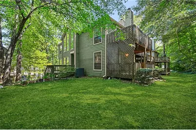 3038 Steeplechase, Alpharetta, GA 30004 - Photo 55