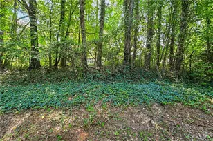 3038 Steeplechase, Alpharetta, GA 30004 - Photo 35