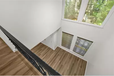 3038 Steeplechase, Alpharetta, GA 30004 - Photo 19