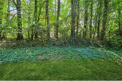 3038 Steeplechase, Alpharetta, GA 30004 - Photo 45