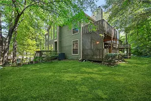 3038 Steeplechase, Alpharetta, GA 30004 - Photo 39