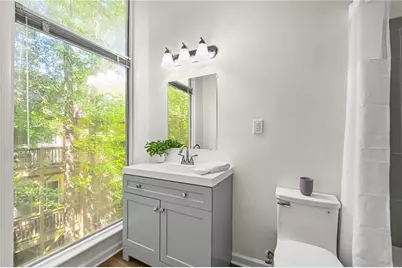 3038 Steeplechase, Alpharetta, GA 30004 - Photo 23