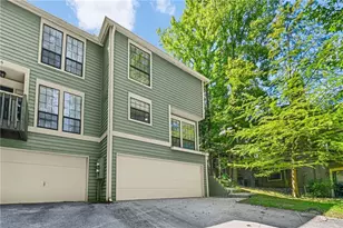 3038 Steeplechase, Alpharetta, GA 30004 - Photo 33