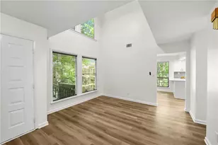 3038 Steeplechase, Alpharetta, GA 30004 - Photo 13