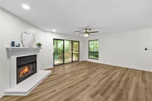 3038 Steeplechase, Alpharetta, GA 30004 - Photo 11