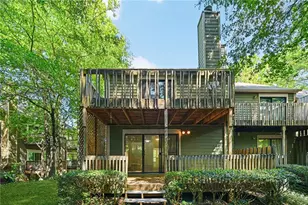 3038 Steeplechase, Alpharetta, GA 30004 - Photo 37
