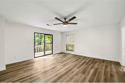 3038 Steeplechase, Alpharetta, GA 30004 - Photo 21