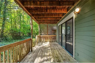 3038 Steeplechase, Alpharetta, GA 30004 - Photo 43