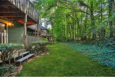 3038 Steeplechase, Alpharetta, GA 30004 - Photo 49