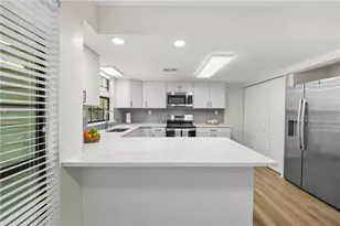 3038 Steeplechase, Alpharetta, GA 30004 - Photo 5
