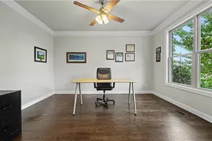 2012 Democracy Dr, Buford, GA 30519 - Photo 3