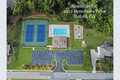 2012 Democracy Drive, Buford, GA 30519 - Photo 53