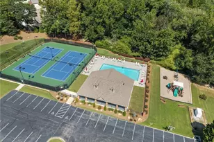 2012 Democracy Dr, Buford, GA 30519 - Photo 55