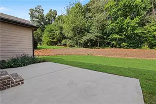 2012 Democracy Dr, Buford, GA 30519 - Photo 39
