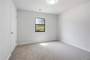 13 Bramblewood Pl SW, Cartersville, GA 30120 - Photo 13