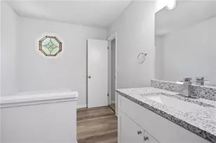 13 Bramblewood Pl SW, Cartersville, GA 30120 - Photo 21