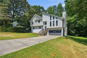13 Bramblewood Pl SW, Cartersville, GA 30120 - Photo 3