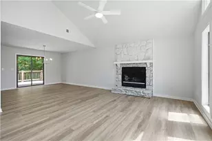 13 Bramblewood Pl SW, Cartersville, GA 30120 - Photo 5