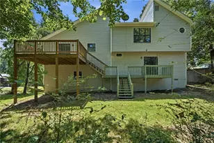 13 Bramblewood Pl SW, Cartersville, GA 30120 - Photo 33