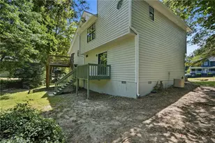 13 Bramblewood Pl SW, Cartersville, GA 30120 - Photo 31