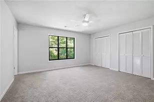 13 Bramblewood Pl SW, Cartersville, GA 30120 - Photo 15