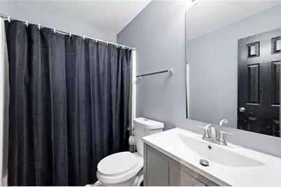 3672 Rosebud Park Drive, Snellville, GA 30039 - Photo 23