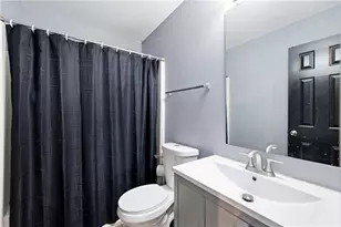 3672 Rosebud Park Dr, Snellville, GA 30039 - Photo 23