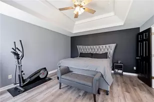 3672 Rosebud Park Dr, Snellville, GA 30039 - Photo 17
