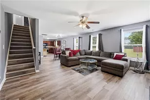 3672 Rosebud Park Dr, Snellville, GA 30039 - Photo 15