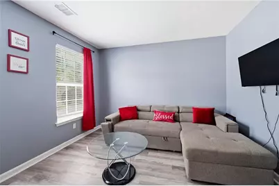 3672 Rosebud Park Drive, Snellville, GA 30039 - Photo 3