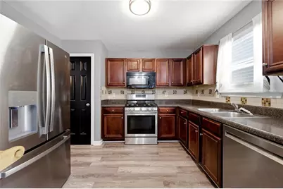 3672 Rosebud Park Drive, Snellville, GA 30039 - Photo 7