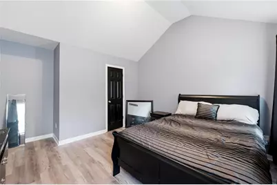 3672 Rosebud Park Drive, Snellville, GA 30039 - Photo 25