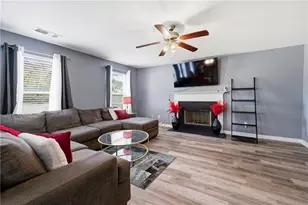 3672 Rosebud Park Dr, Snellville, GA 30039 - Photo 13